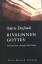 Odette Desfonds: Rivalinnen Gottes : Pri