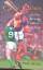 Paul Healy: Gaelic Games and the Gaelic 