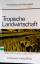 Bick, Hartmut, P. Buringh A. Franke u. a