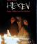 Rainer Decker: Hexen : Magie, Mythen und