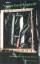 Mieth, Dietmar und Paul Magino: Vision G Mieth, Dietmar und Paul Magino: Vision G