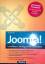 Stephan Brey: Joomla!: Installieren, Kon