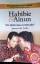 Habibie, Bacharuddin J.: Habibie & Ainun