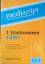 Mediscript. GK 3 / 2. Staatsexamen; Teil