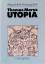 Thomas More: Utopia : Auswahl. Altsprach Thomas More: Utopia : Auswahl. Altsprach
