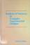 gebrauchtes Buch – Lindman, Harold R – Analysis of Variance in Complex Experimental Design – Bild 1