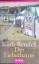 Ruth Rendell: Der Fieberbaum : Storys. G