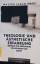 Walter Lesch: Theologie und ästhetische 