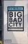 Ed McBain: Big bad city: Roman aus dem 8