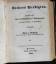 Gerlach, Otto von: Luthers Werke - Band 