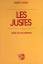 Albert Camus: Les Justes: Texte et docum