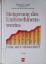 gebrauchtes Buch – Lewis, Thomas G – Steigerung des Unternehmenswertes : Total-value-Management. – Bild 1
