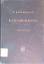 Hans Kopfermann: Kernmomente.