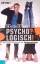 Kitz, Volker und Manuel Tusch: Psycho? L