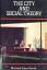 Smith, Michael P.: The City and Social T