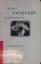 gebrauchtes Buch – Ann Weatherall – Gender, Language and Discourse – Bild 1