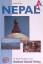 Detlef Golias: Nepal. Ein Reisehandbuch