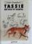 Erich Grasdorf: Tassie, der Wolf im Tige
