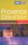 Klaus Simon: Provence, Côte d Klaus Simon: Provence, Côte d