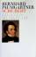 Bernhard Paumgartner: Franz Schubert. At