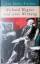 gebrauchtes Buch – Fischer, Jens Malte – Richard Wagner und seine Wirkung. – Bild 1