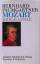 Bernhard Paumgartner: Mozart. Bernhard Paumgartner: Mozart.