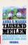 Marks, Anna Elisabeth: Tausend Meilen : 