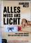 Nuzzi, Gianluigi und Christine Ammann: A Nuzzi, Gianluigi und Christine Ammann: A
