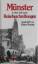 Klaus Rosing: Münster in alten und neuen