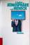 Kurt Bullrich: Atmosphäre und Mensch.