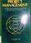 Bergen, S.A.: Project Management: An Int Bergen, S.A.: Project Management: An Int