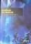 Thomas Siedhoff: Handbuch des Musicals : Thomas Siedhoff: Handbuch des Musicals :