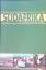 Ambacher, Jens Erik: Südafrika : die Gre