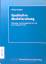 Gaby Kepper: Qualitative Marktforschung 