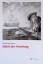 Frank Beiderbeck: Preis der Forschung. U