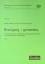 Marko Hildmann: Bewegung - grenzenlos; T