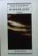 Hartmann, Willi H.: In neuem Licht : Ged Hartmann, Willi H.: In neuem Licht : Ged
