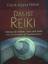 Petter, Frank Arjava: Das ist Reiki : He