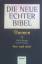 Berges, Ulrich und Rudolf Hoppe: Arm und Berges, Ulrich und Rudolf Hoppe: Arm und