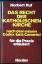 Norbert Ruf: Das Recht der katholischen 