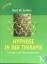 Seifert, Kurt W.: Hypnose in der Therapi
