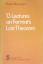 Paulo Ribenboim: 13 Lectures on Fermat