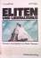 Lowell Field, George und John Higley: El Lowell Field, George und John Higley: El