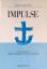 gebrauchtes Buch – Alois Kraxner – Impulse: Das Evangelium heute und morgen gemeinsam leben. Das Evangelium heute und morgen gemeinsam leben. (SIGNIERTES EXEMPLAR) – Bild 1