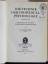 antiquarisches Buch – Alfred Adler – Die Technik der Individual-Psychologie - ZWEITER TEIL: Die Seele d. schwererziehbaren Schulkindes. – Bild 1