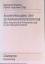Brosius, Gerhard und Alfred Oppolzer: Au Brosius, Gerhard und Alfred Oppolzer: Au