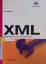 Dirk Ammelburger: XML : Grundlagen der S