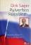 Dirk Sager: Pulverfass Russland : wohin 