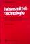 Rudolf Heiss: Lebensmitteltechnologie : 