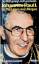 Lazzarini Andrea: Johannes Paul I. :  De